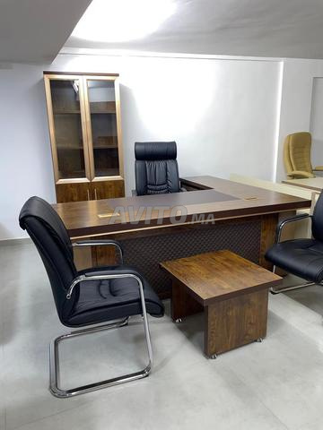 ✨ مكتبك هو عنوانك… اختر التميز - 2