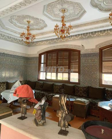 فيلا للبيع بحي إيليغ - 2