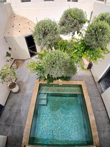 محل تجاري قيد التشغيل، دخل فوري