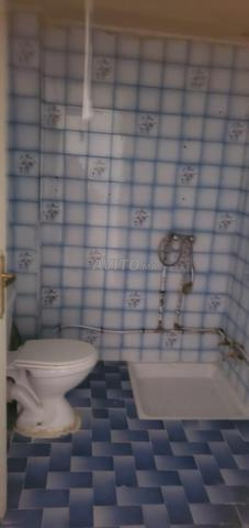 Appartement disponible à louer ou à acheter - image 3