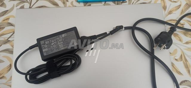 Elite book الجيل 13 جديد - 2