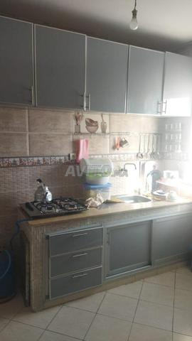 شقة للبيع بمدينة مديونة - 2