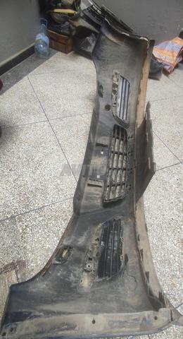 Pièces auto Opel Astra 2007 - 2