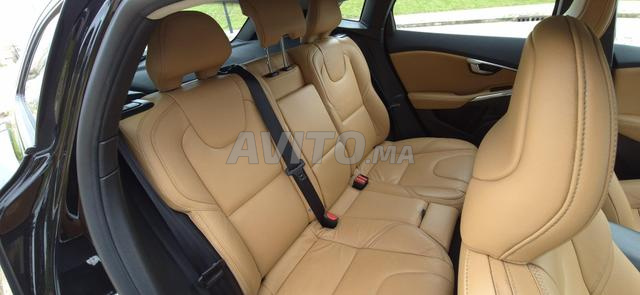 Vente Volvo V40 Cross - 2