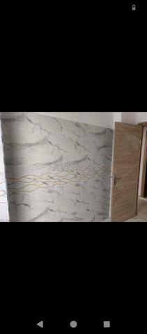 شقة للبيع 72 م² بطنجة