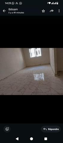 شقة للبيع 72 م² بطنجة - 2