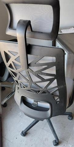 كراسي مكتب احترافية - 2