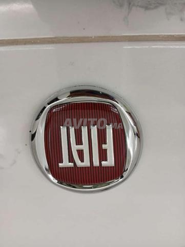 Pièces de voiture - 2