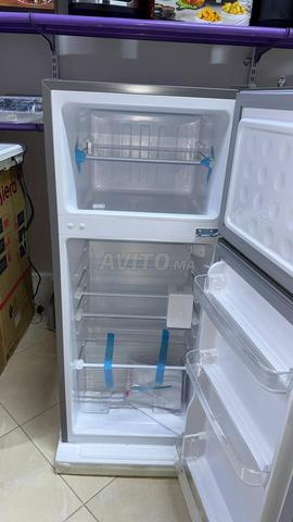 Prix ​​raisonnable livraison gratuite - 2