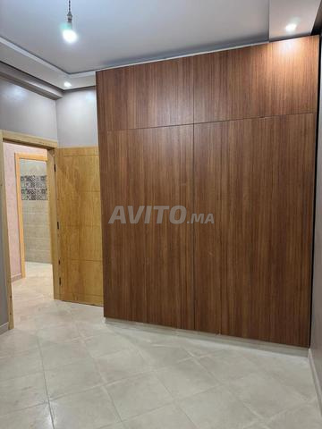 Superbe appartement 67m2 HS Confort et elegance - 2