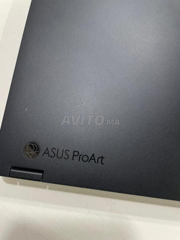 ASUS ProArt PX13 - 2