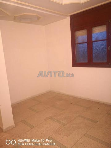 شقق للبيع - حي الموظفين - دكارات - 2