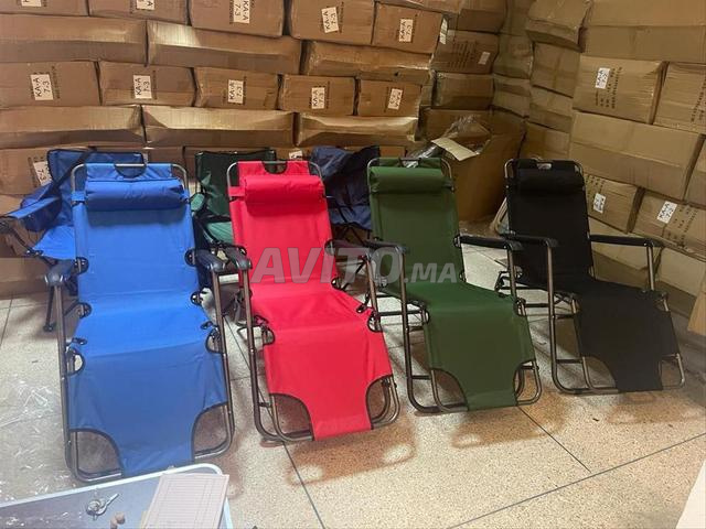 سعر مناسب توصيل مجاني - 2