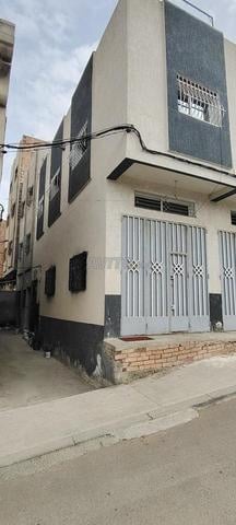 طنجة بني سعيد - 2