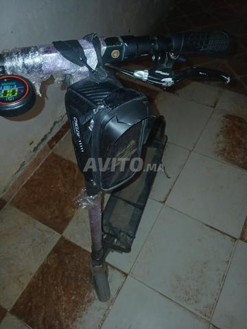 تروتينتات مستعملة - 2