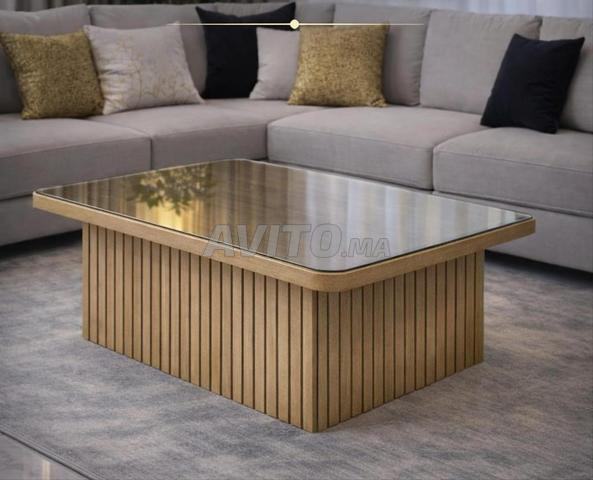 سعر مناسب التوصيل مجاني - 2