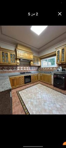 شقة نظيفة للإيجار بالويفي - 2