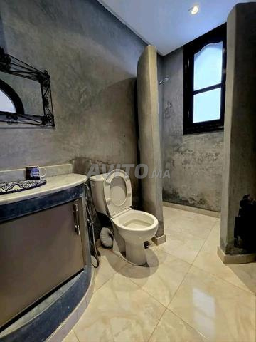 شقة ماجوريل مراكش - 2