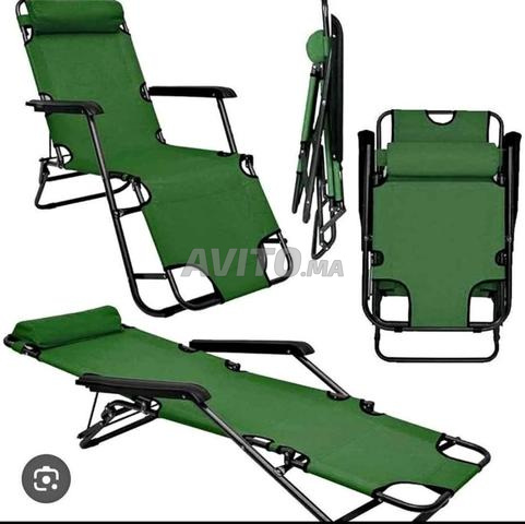 Prix 490 Dh Livraison Gratuite - 2