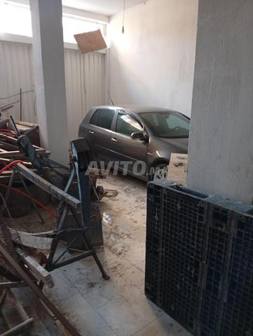 جولف 5 موديل 2008 - 2