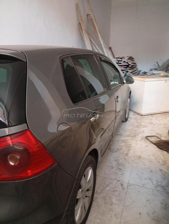 golf5model2008