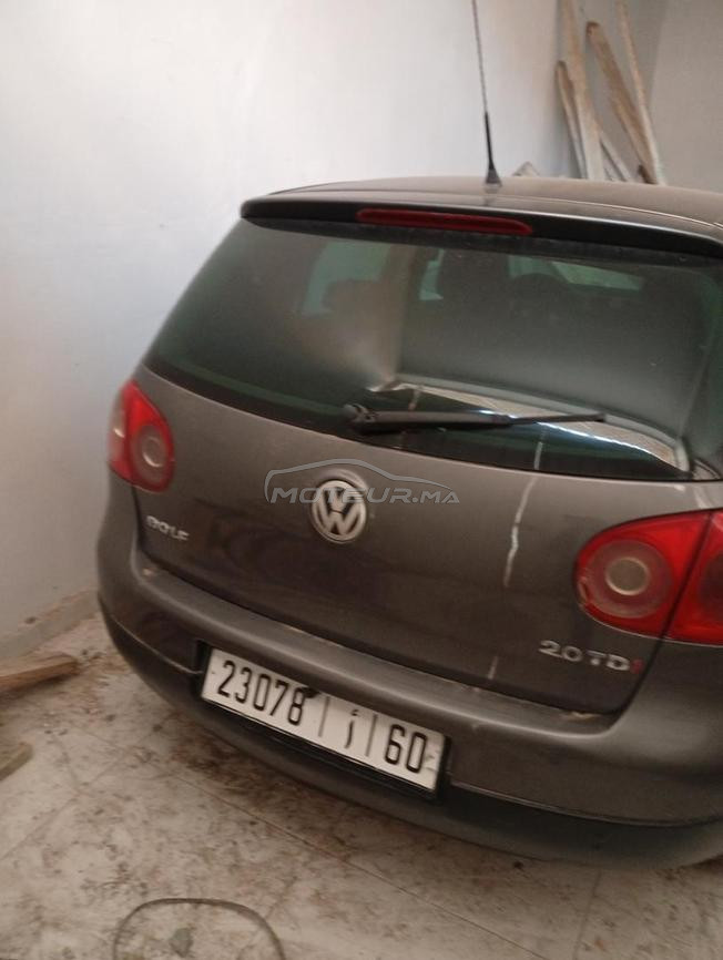 golf5model2008