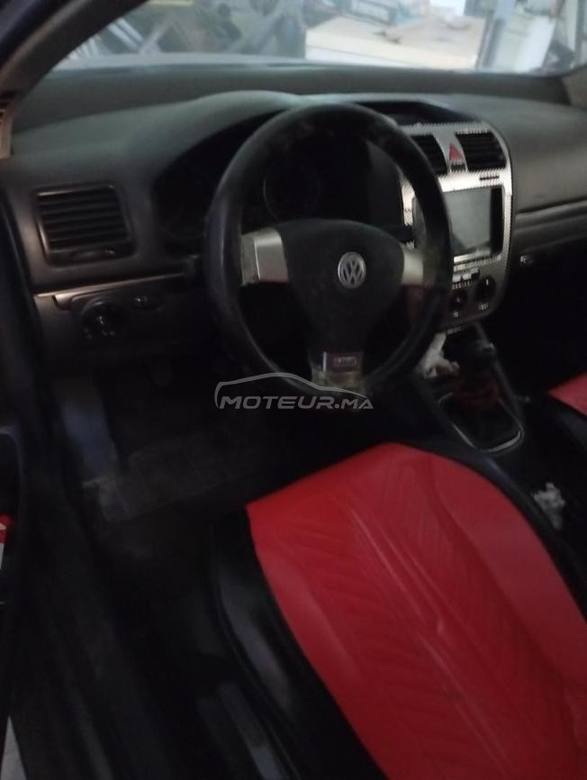 golf5model2008