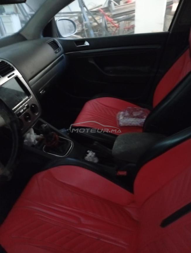 golf5model2008