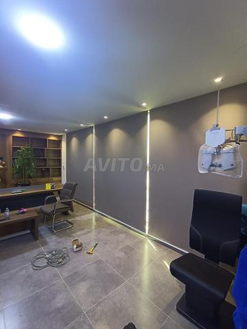 ستور رول بلاك أوت - 2