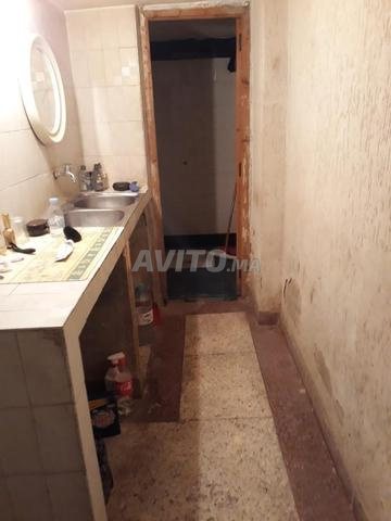 محل تجاري للبيع تطوان - 2