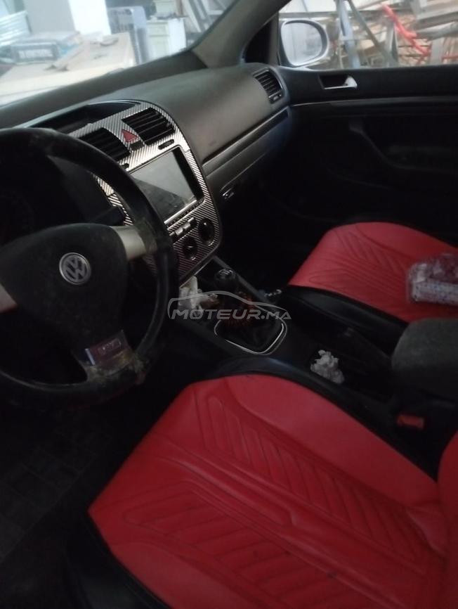 golf5model2008
