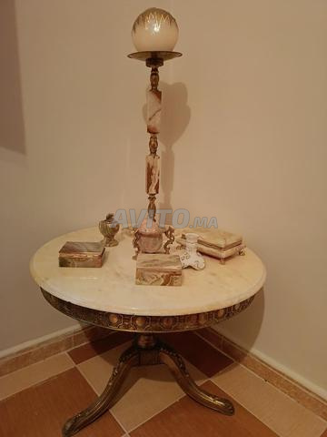 ديكور وأنتيك بالنحاس - 2