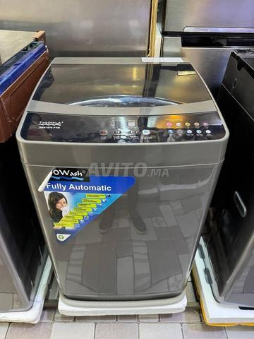 سعر مناسب توصيل مجاني - 2