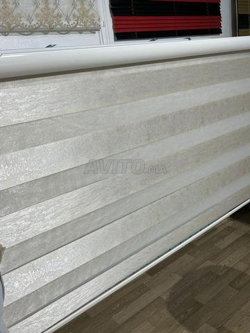 محل صالون - 2