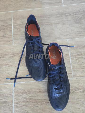 حذاء كرة قدم اديداس كوبا سنس ايليت - 2