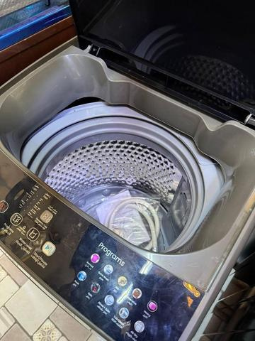 Livraison gratuite dans toutes les villes - 2