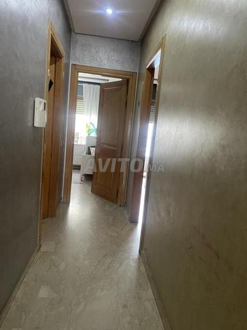 Appartement à vendre 104 m² à Casablanca - 2