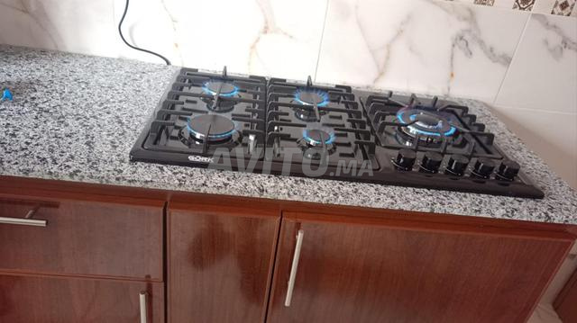 سعر مناسب توصيل مجاني - 2