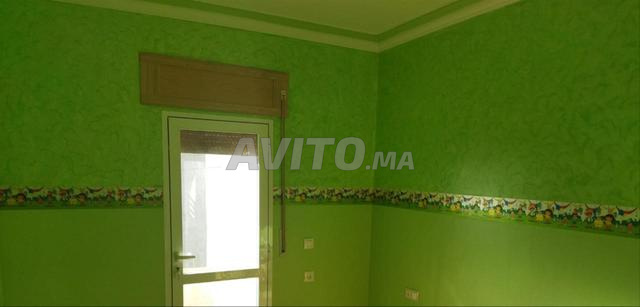 شقة للبيع في أزلا بورش بلاج - 2