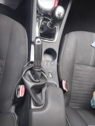 فلوانس كالجديد - 2