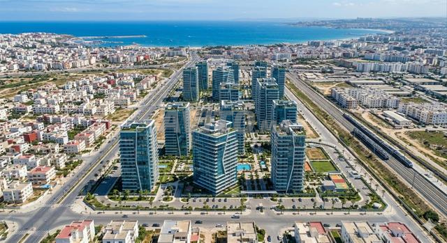 Opportunité d'investissement pour les grands hommes d'affaires