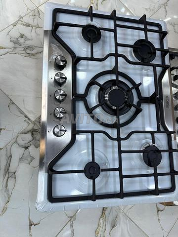 سعر مناسب التوصيل مجاني - 2