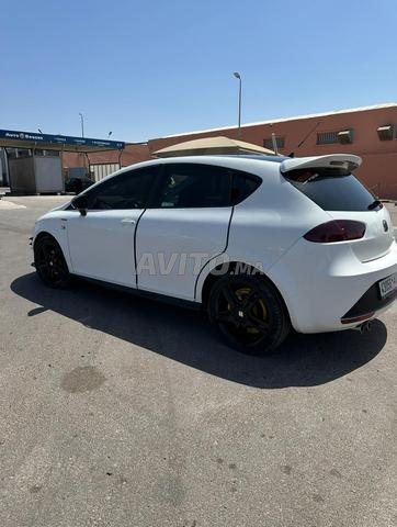 من يريدها مرحبا - 2