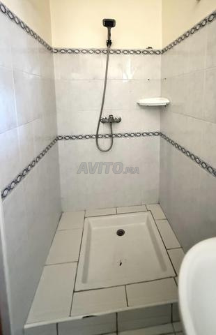 Appartement à vendre 94 m² à Agadir - 2