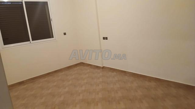 مكتب للاستخدام المهني