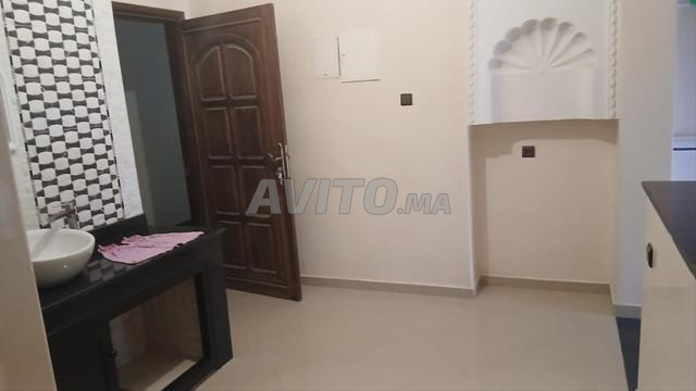 مكتب للاستخدام المهني - 2