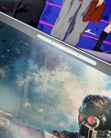 HP Elitebook 860 G10 i7 13ème 32G 512GB - 2