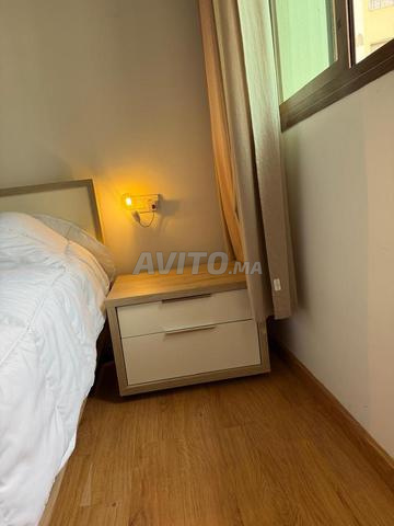 🛏️ غرفة كاملة عصرية للبيع - 2