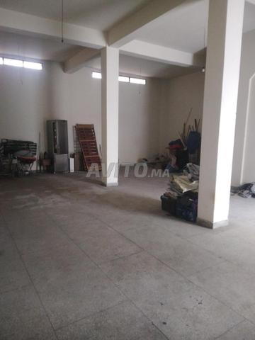 منزل بمساحة 103 متر مربع، شارع الإمام مسلم، درادب - 2