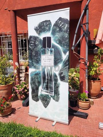 حوامل رول أب (مجموعة من 4) - 2